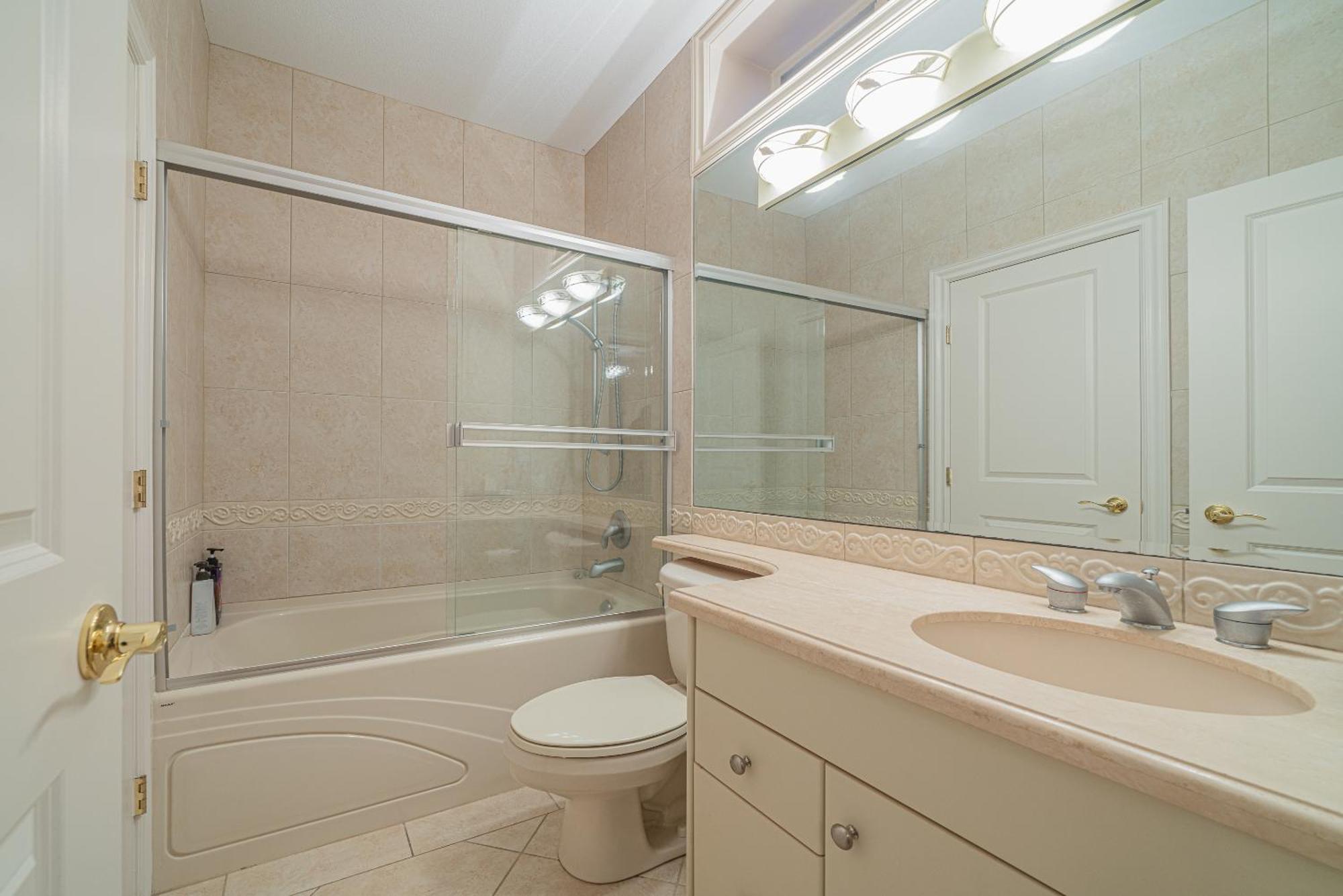 38-Villa Vancouver Dış mekan fotoğraf