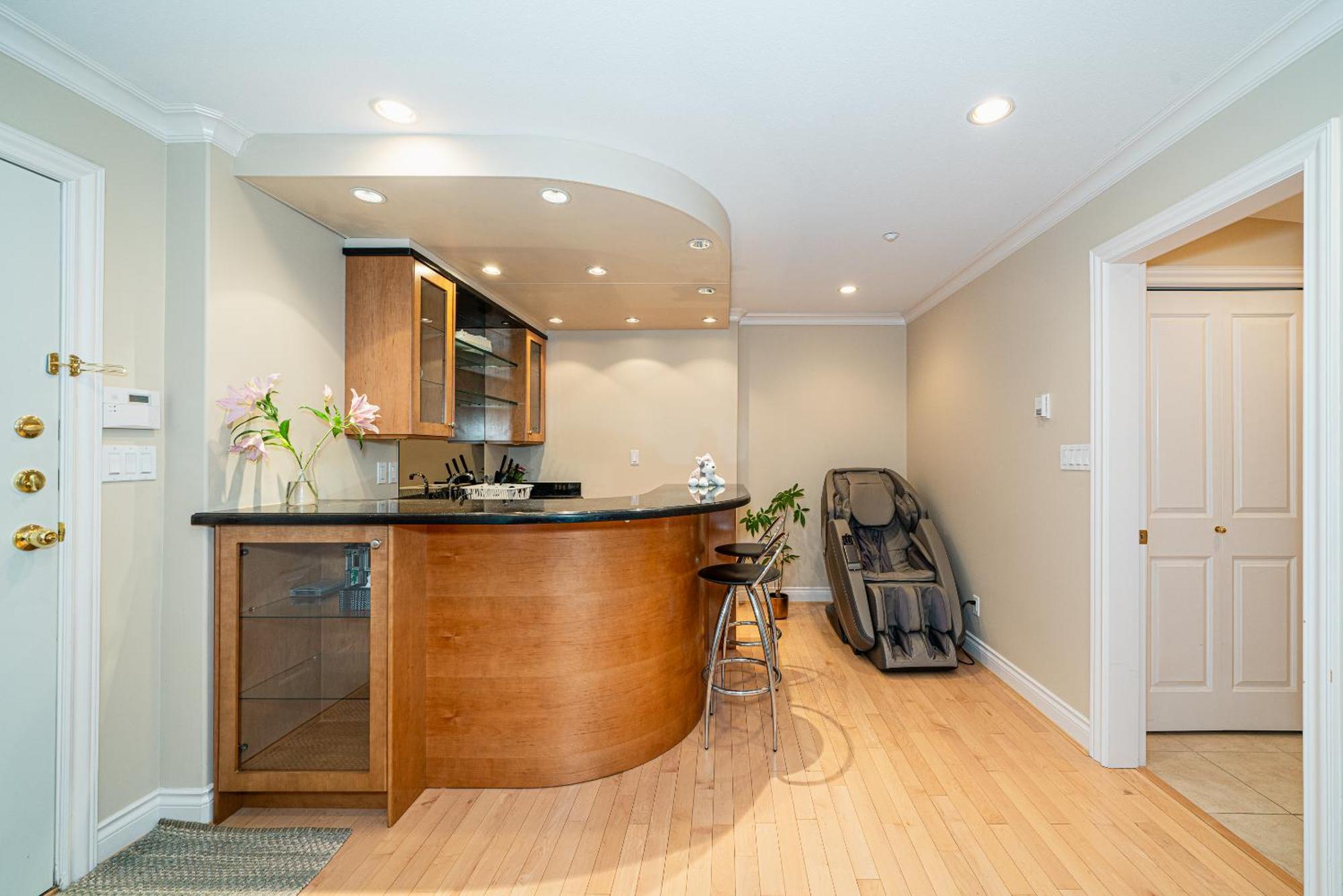 38-Villa Vancouver Dış mekan fotoğraf