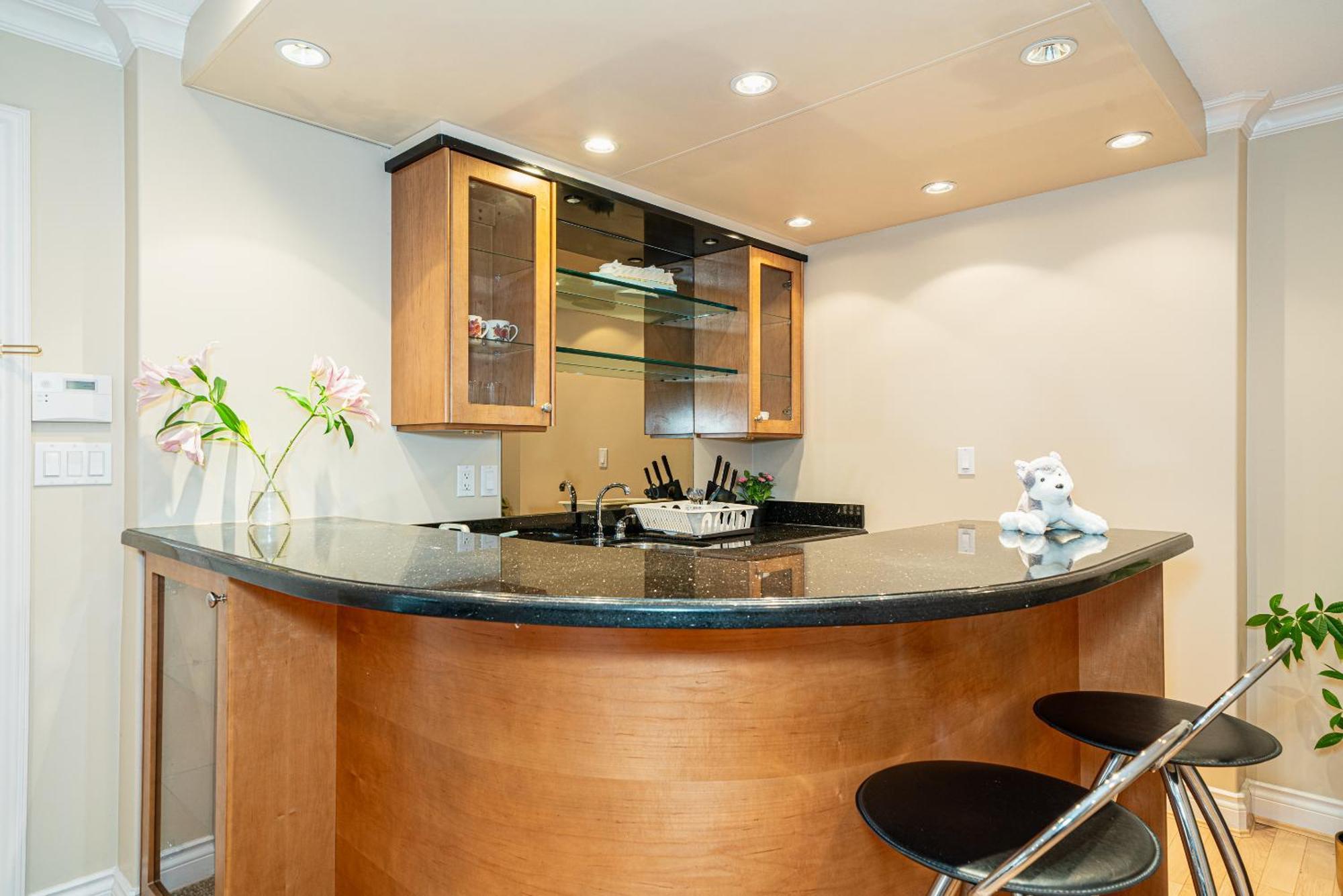 38-Villa Vancouver Dış mekan fotoğraf