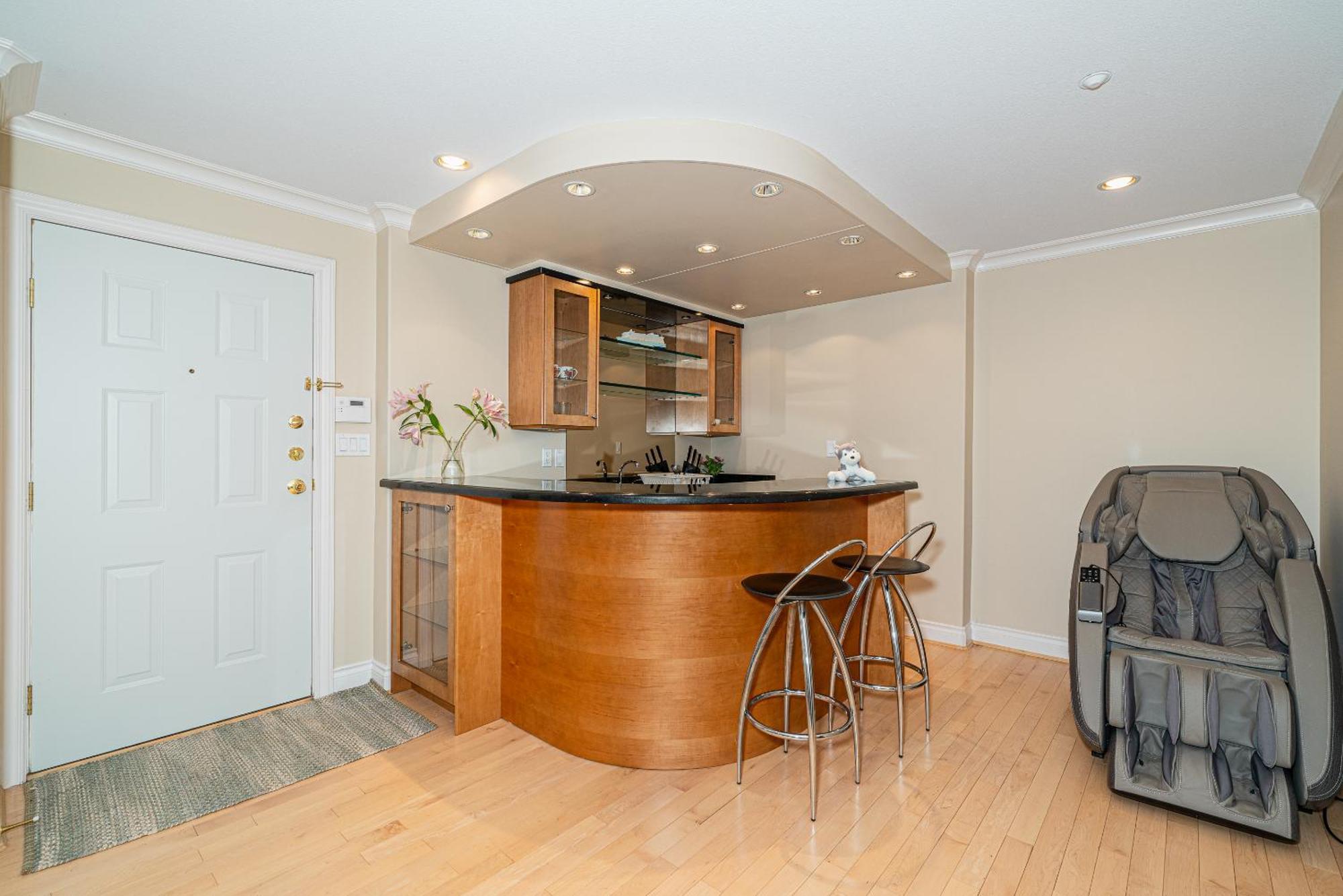 38-Villa Vancouver Dış mekan fotoğraf